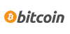Bitcoin Hosting Payment